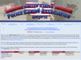 uspca26.com