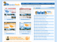 vacationrealtymarketing.com