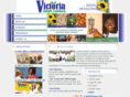 victoriaseeds.com