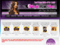 virginhairplus.com