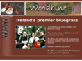 wbine.com