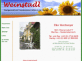 weinstadl.info