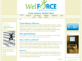 welforce.net