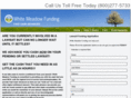whitemeadowfunding.com