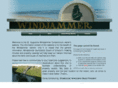 windjammera1a.info