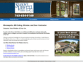 windowreplacementmn.com