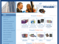 winnable.com