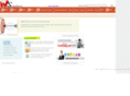 winnersolutions.com