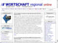 wirtschaft-regional-online.de