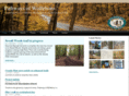 wolfeboropathways.org