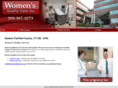 womensqualitycare.com