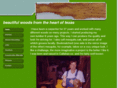 woodecore.com