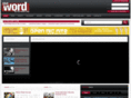 wordhcmc.net