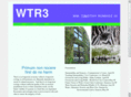 wtr3.org