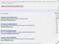 wusterhusen.de