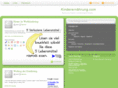xn--kinderernhrung-eib.com