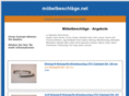 xn--mbelbeschlge-pcb6v.net