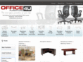yorkofficefurniture.com