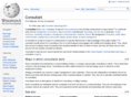 yourconsultant.co.uk