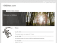 164bikes.com
