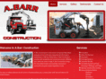abarr.com