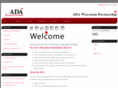adawipartnership.org