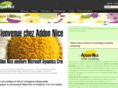 addonnice.com