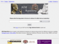 aderepository.org