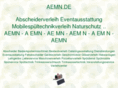 aemn.de