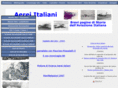 aerei-italiani.net