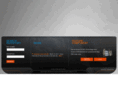 aeroelements.com