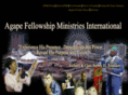 afmijapan.org