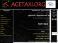 agetaxi.org