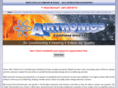 airtronicstx.com
