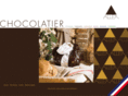 allex-chocolatier.com