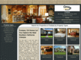 allfontanahomes.com