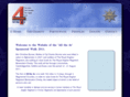 allthe4s.co.uk