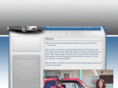 alminautoglass.com