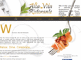altavitaristorante.com