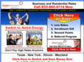 ambitenergyprices.com
