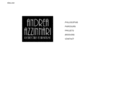 andreaazzinnari.com