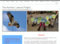 animals-lawsuit.org