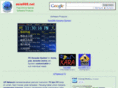 asia988.net