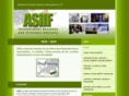 asiif.com