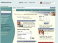 askphysicians.net