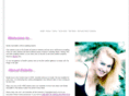 asmodelle.com
