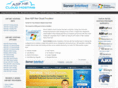 aspnetcloudhosting.com