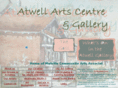 atwellarts.com