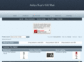 auliyarojesgiftmart.com