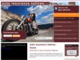 auto-insurance-salinas.net